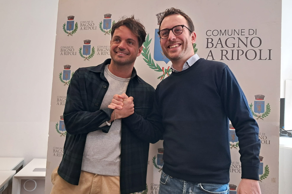 Wikipedro lancia il video contest per raccontare Bagno a Ripoli: “Storie, arte, bellezza e natura: dicci perché la ami”