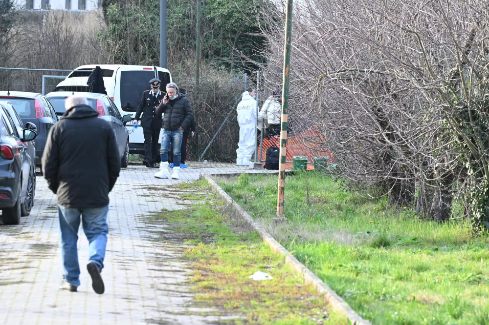 Ex Cnr di Scandicci, la zona incompiuta che pesa sulla città