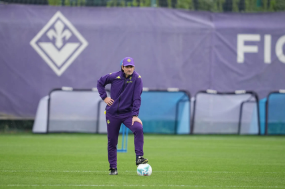 Jagiellonia-Fiorentina, le probabili formazioni 