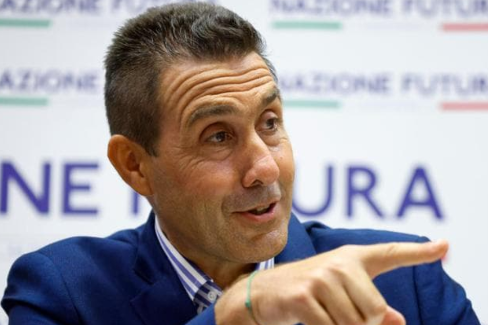 Futuro Nazionale, nominati sei responsabili provinciali in Toscana