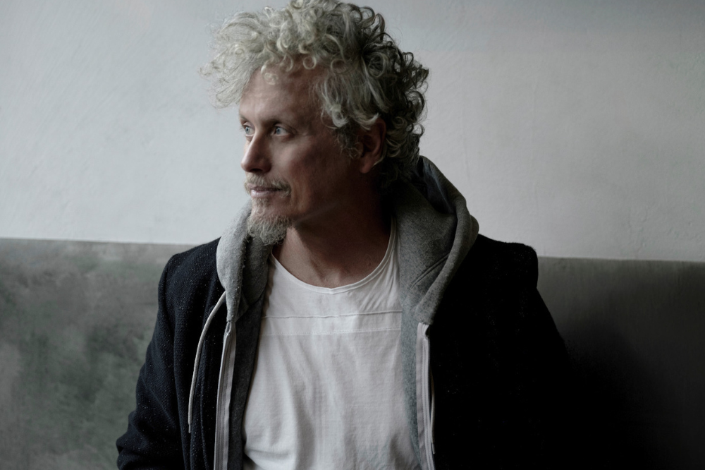 Anche NICCOLÒ FABI al Musart Festival Firenze