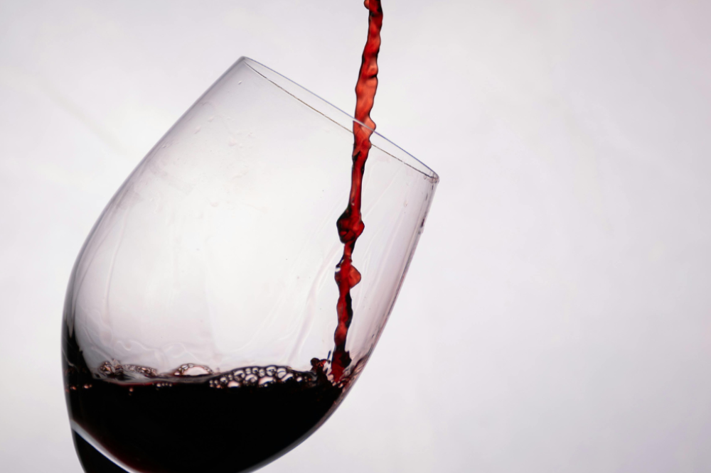 Il Chianti punta all’India dopo la Nigeria: nuova strategia export