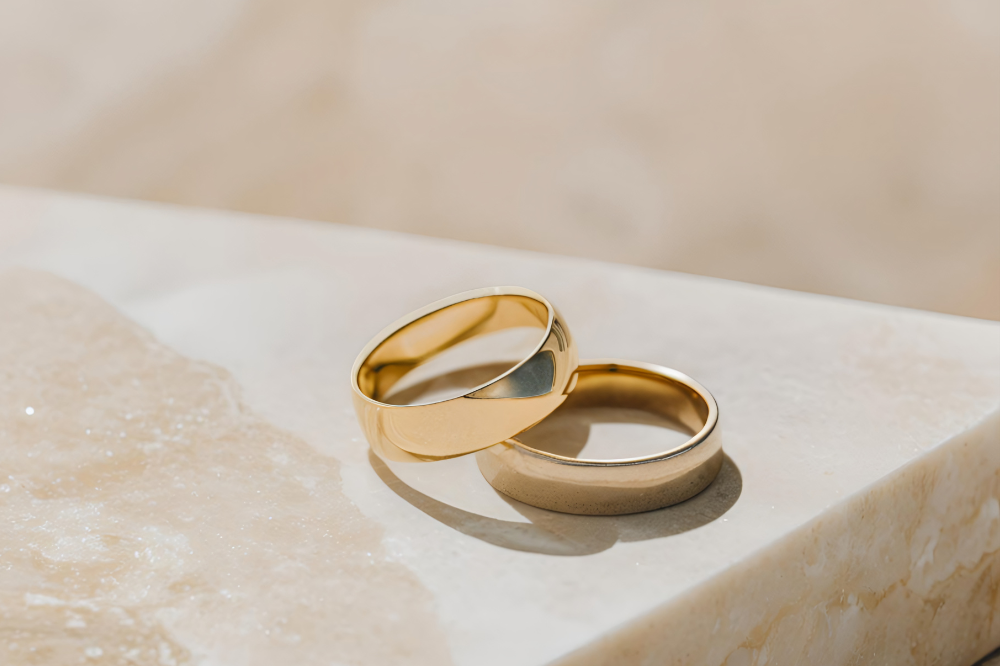 Il wedding in Toscana cresce: fatturato a 213 milioni nel 2025
