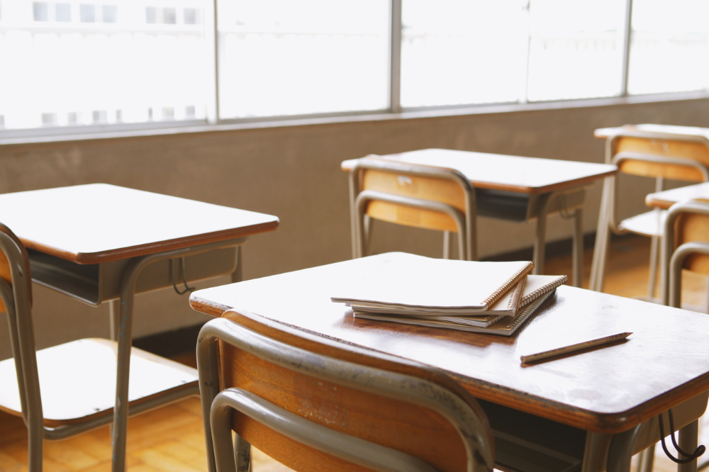 Cisl e Mcl Toscana puntano sulle scuole per promuovere sicurezza e dignità nei luoghi di lavoro