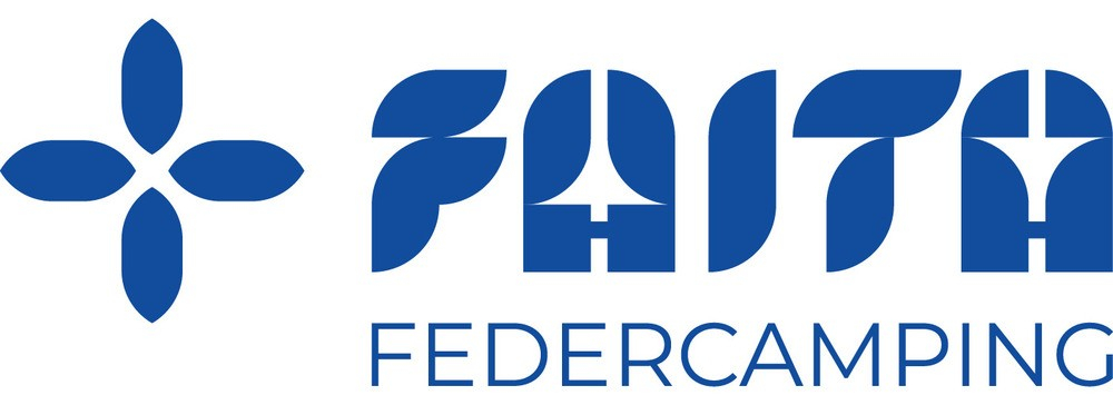 Faita Toscana, 44.217 recensioni per campeggi e villaggi in 2025