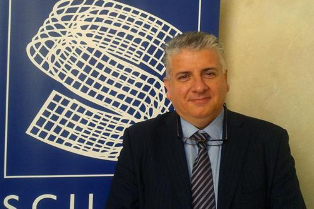 Cordoglio di CNA Firenze Metropolitana per la scomparsa del Professor Gaetano Aiello
