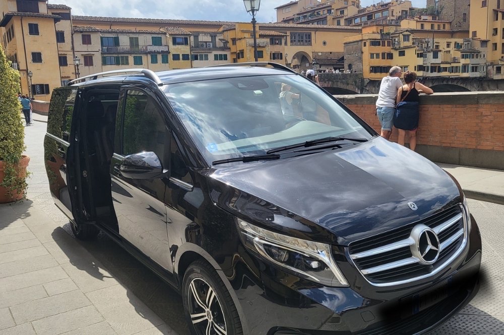 Nuove regole per gli Ncc, perplessità della categoria