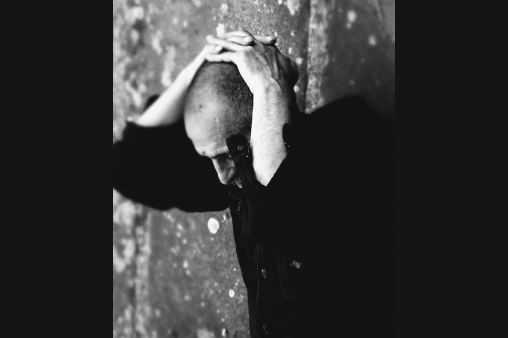 GIOVANNI LINDO FERRETTI, lun 2/3 Teatro Verdi Firenze