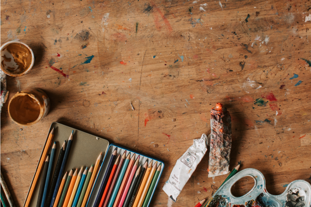 Via al nuovo progetto di residenze d'artista 'Geografie d'Innesto'