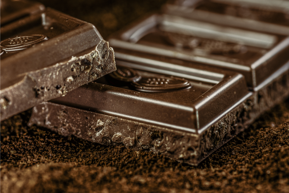 Cacao e cioccolato protagonisti per due giorni a Impruneta