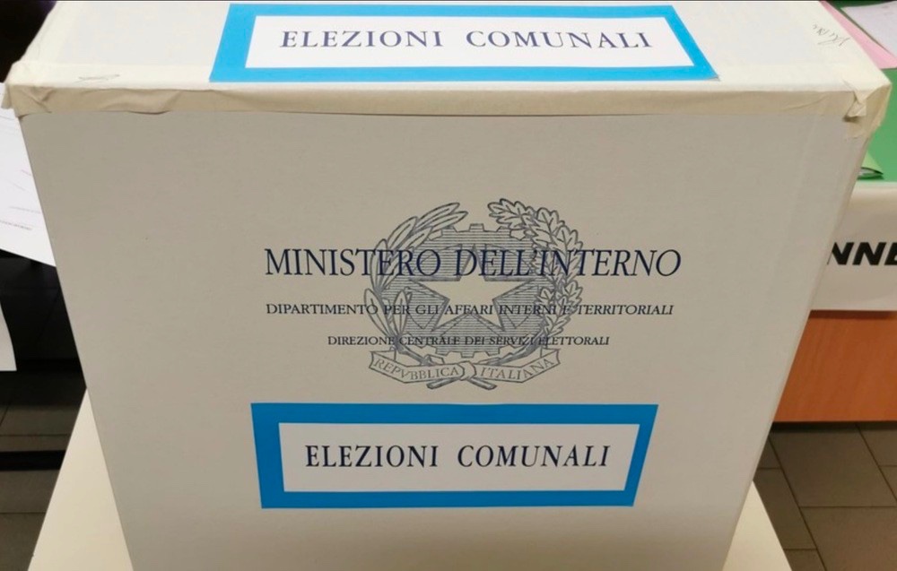 Diversi Comuni toscani verso il voto, rebus candidature in molte città