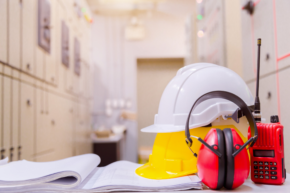 Sicurezza sul lavoro, Uil Toscana: “Investimenti in prevenzione e più ispettori”