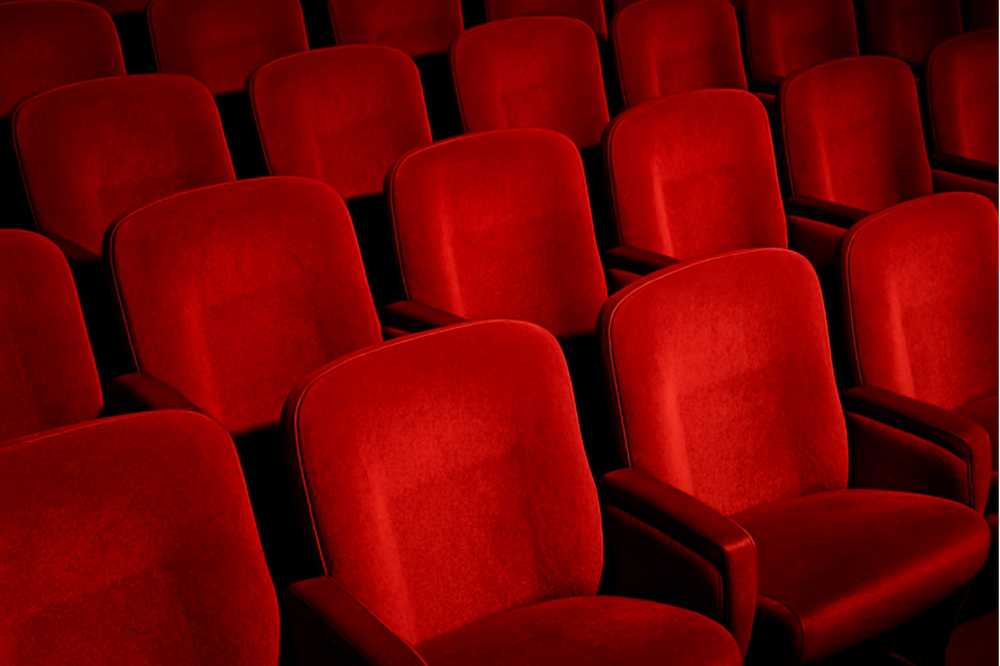Sarà dedicata al teatro inclusivo la tredicesima edizione di Materia Prima Festival