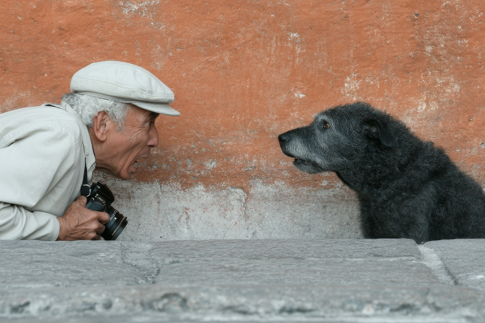 Toscana, rimborsi ad over65 per spese veterinarie di animali da compagnia
