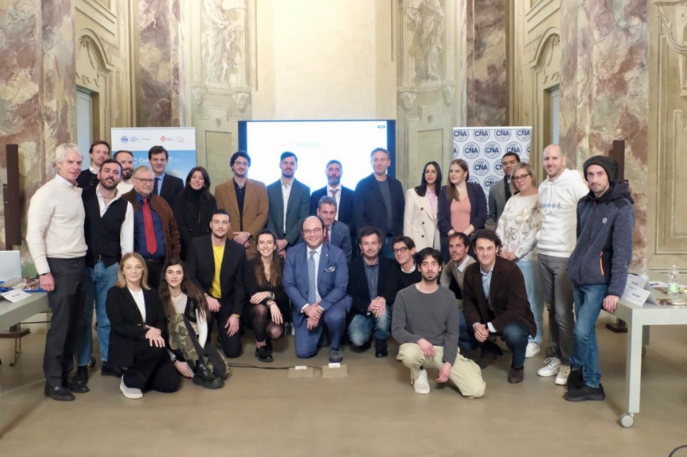 Startup innovative in calo nella Metrocittà di Firenze. E i giovani restano ai margini