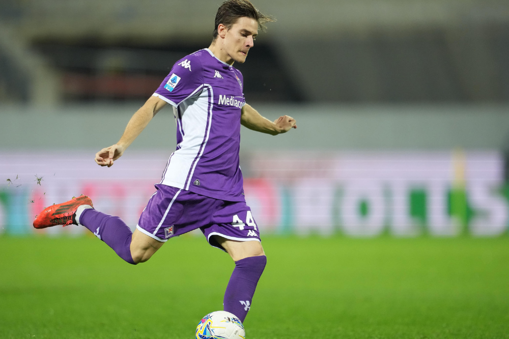 Avanti in Conference: Fiorentina agli ottavi con una tra Raków e Strasburgo