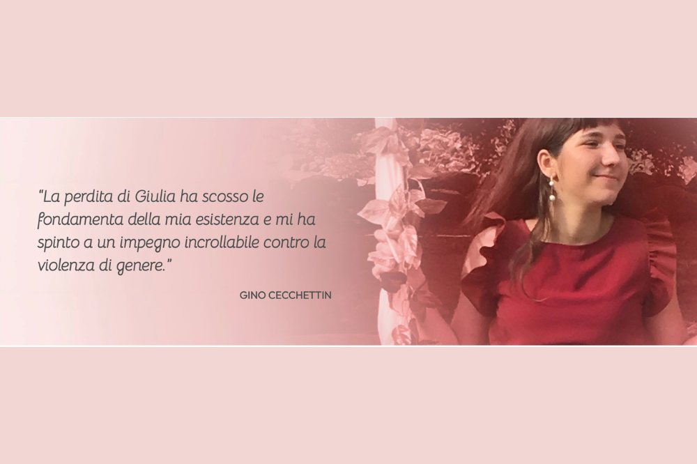 Fondazione Giulia Cecchettin e Università di Firenze lanciano il primo corso nazionale per educare alla parità di genere fin dall’infanzia