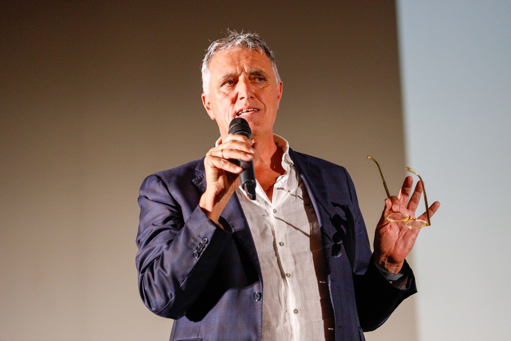 Urbanistica, Bambagioni (Lista Schmidt): “Quante case per i fiorentini? Finito tempo delle promesse. E perché i 'confronti' solo a cubi e torri oramai innalzate?”