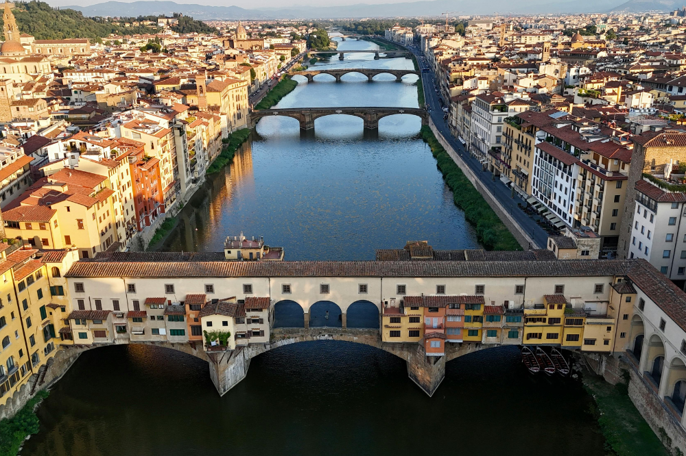 Festa della donna, Musei civici fiorentini gratuiti per le visitatrici