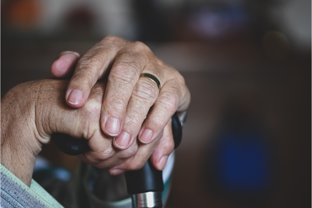 Riprendono anche nel Q5 gli incontri con la Ginnastica della Memoria