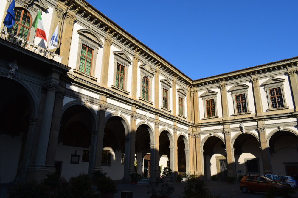 Al Santa Maria Nuova attivo l'ambulatorio per le disposizioni anticipate di trattamento