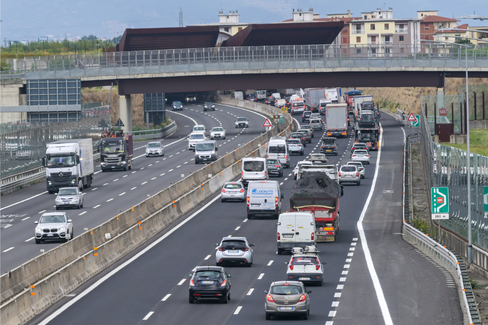 Chiusa per una notte la stazione di Valdarno