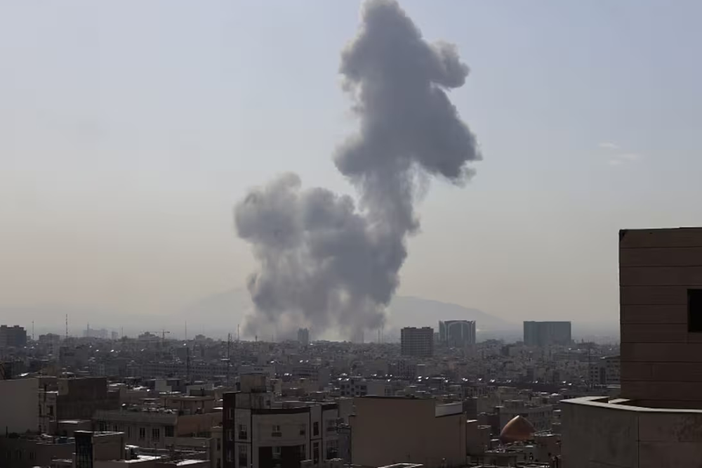 Studentessa di Empoli bloccata a Dubai 
