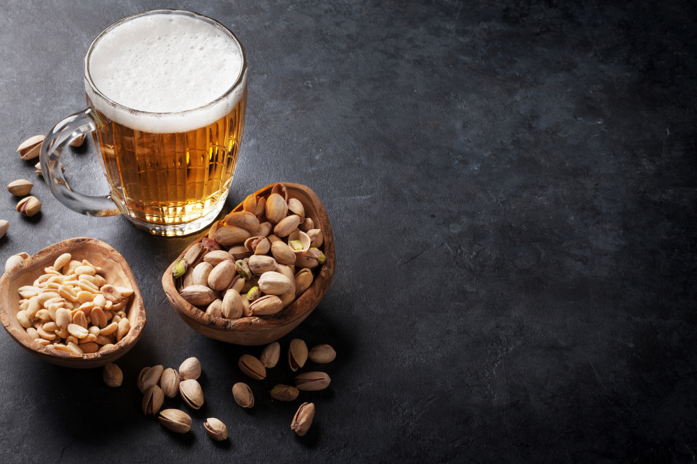 Toscana promuove la birra, via libera al bando a sostegno