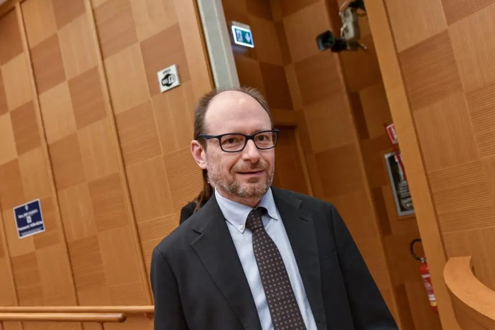 MUSEI: AMORESE (FDI), NOMINE? FINITA ERA CONFORMISMO DELLA SX