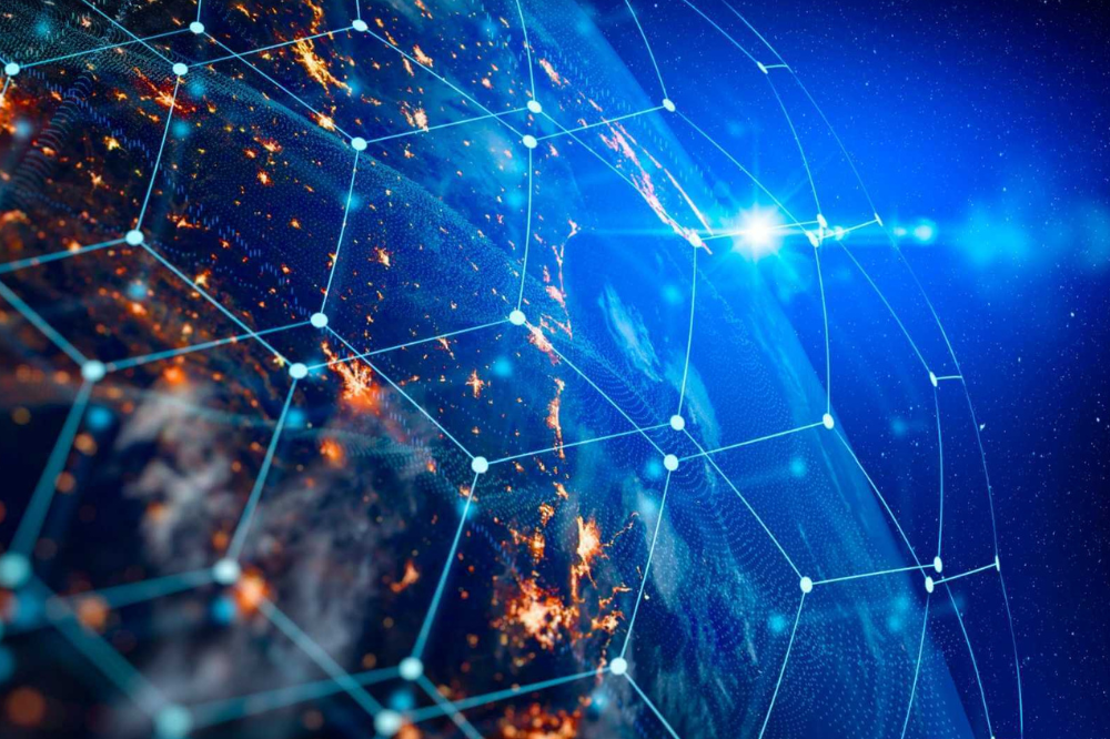 In Toscana cresce l’importanza economica di difesa e tecnologie aerospaziali