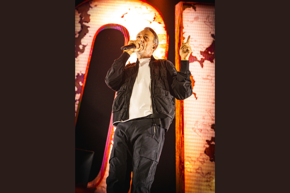 NEFFA, dom 8/3 Teatro Cartiere Carrara di Firenze