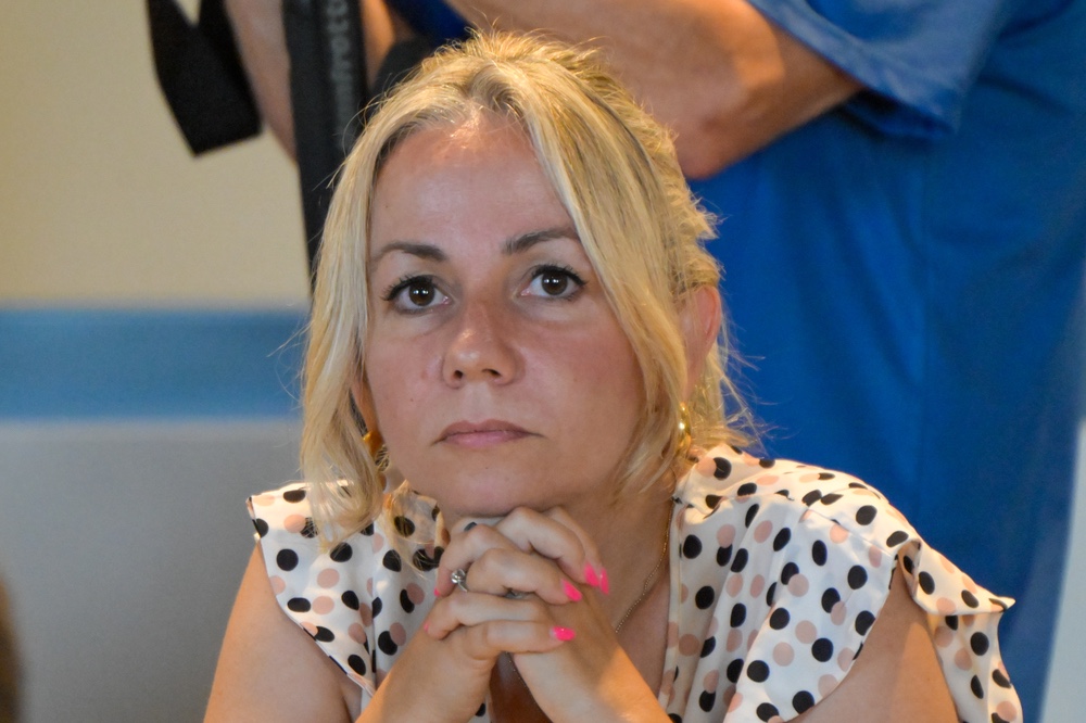 Del Re (Firenze Democratica): “Ex Centrale Fiat a Novoli, confermato il suo cambio di pelle”