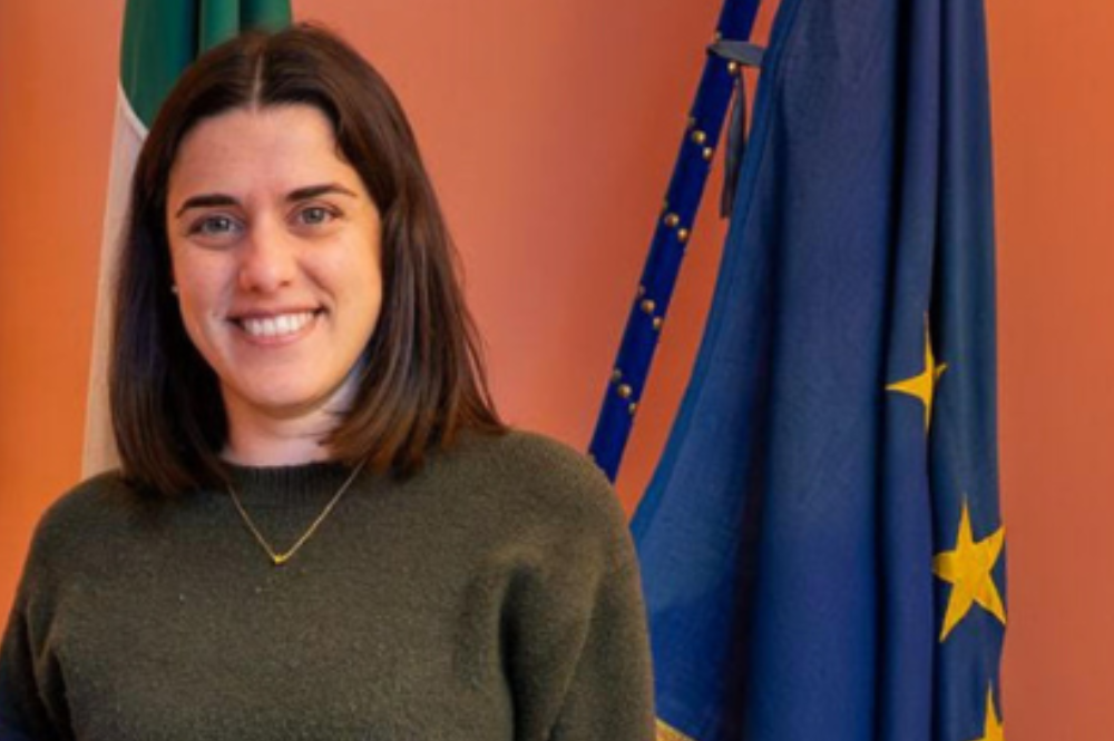 Per Ecolò il 29 marzo data ideale per le primarie del centrosinistra a Sesto