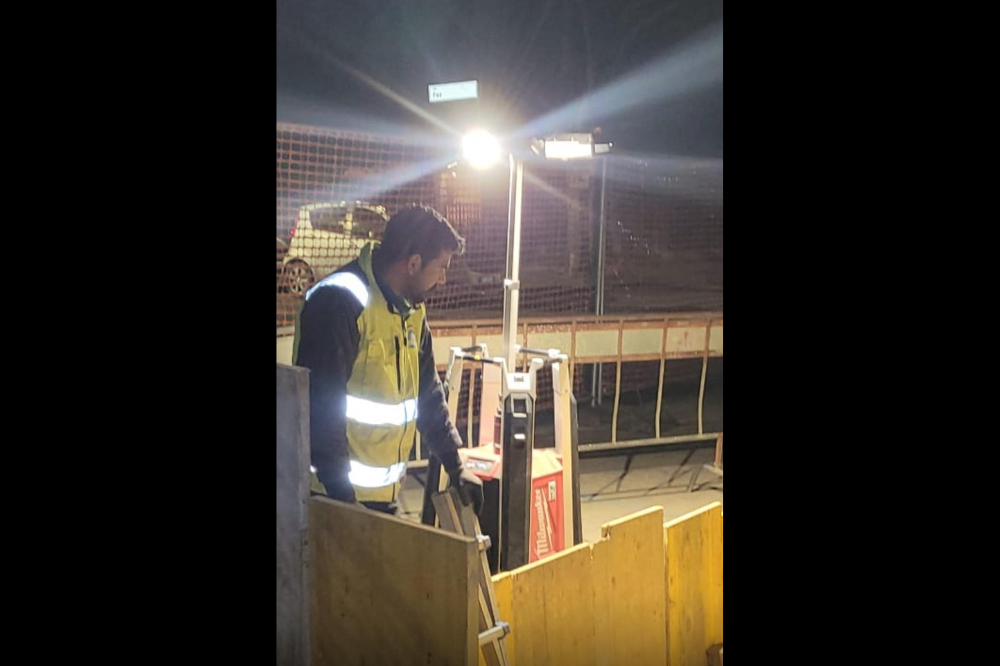 Firenze Manutenzioni a tutto campo