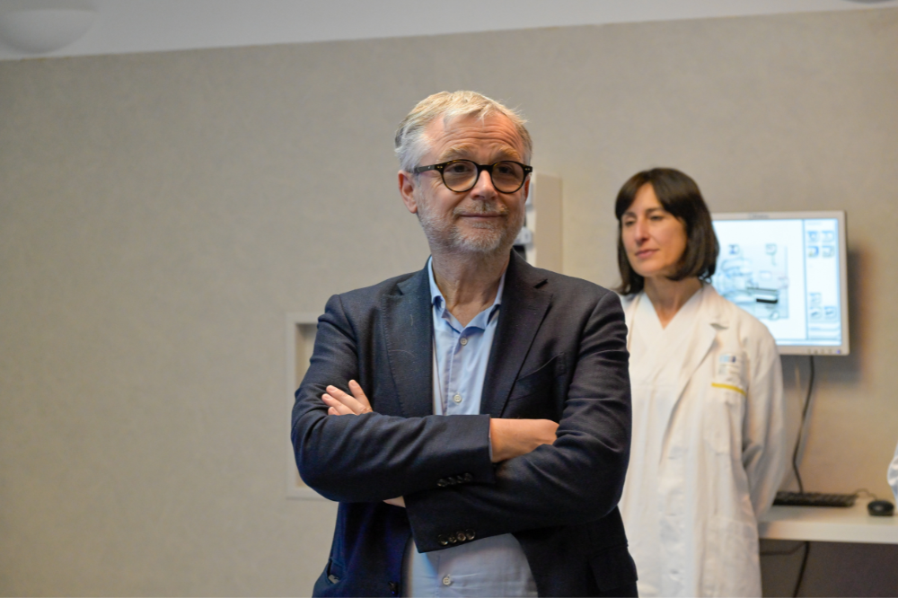 Pd: 'Con riforma giustizia tributaria Toscana penalizzata'