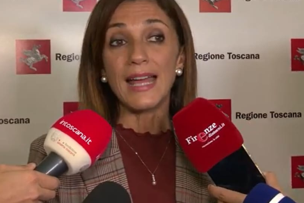 Toscana: congratulazioni di Manetti a Unifi per successo call europea ''Marie Curie''
