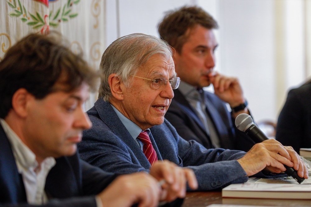 Fondazione Rosselli, il 9 marzo dibattito su prospettive e futuro di Firenze