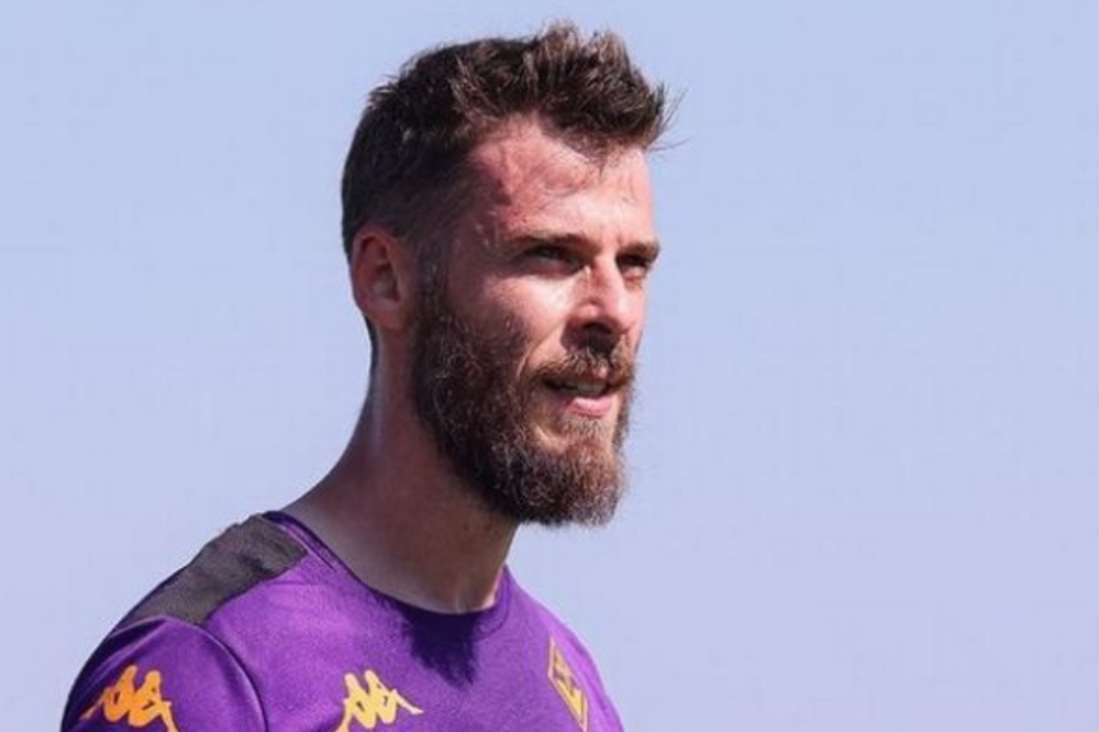 Di Gregorio nel mirino della Fiorentina: trattativa con la Juventus in corso