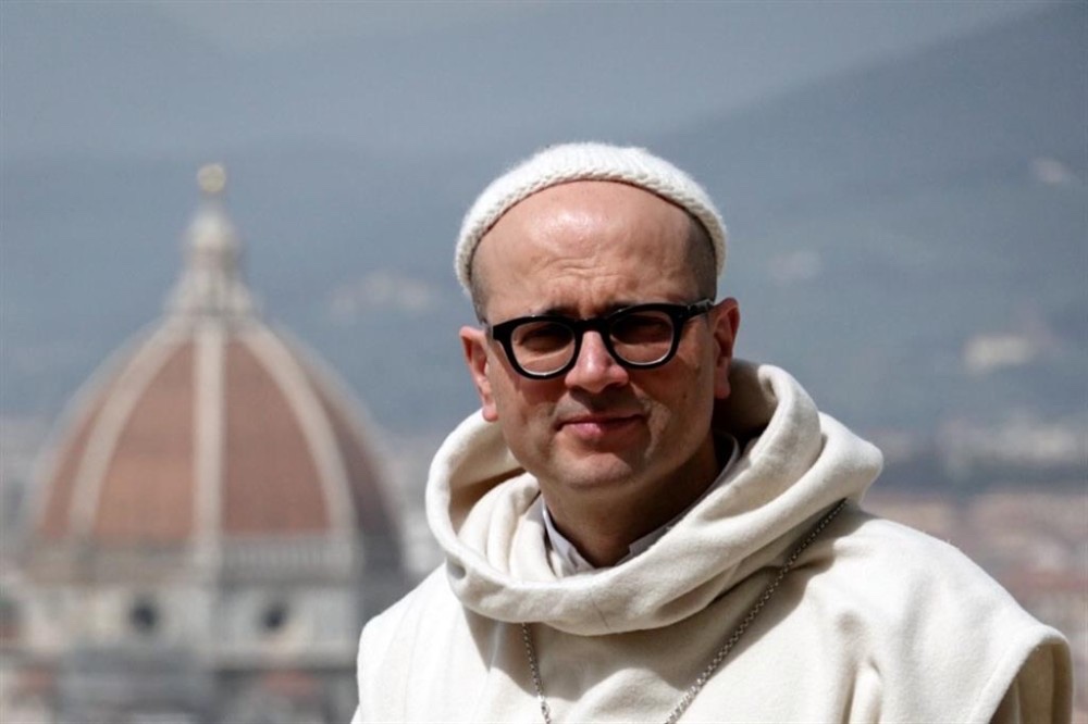 Urbanistica, molte le reazioni all’appello di padre Bernardo