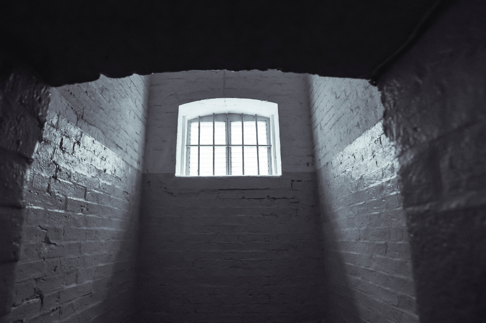 Carcere di Prato, Uilpa denuncia aggressioni e grave carenza di personale