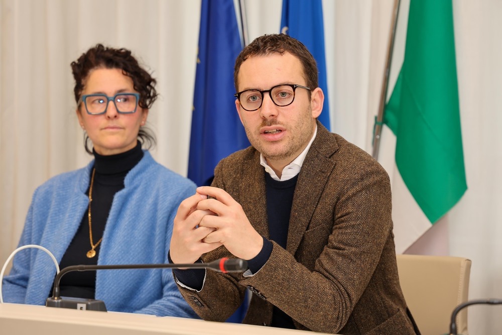 Viola parking, la nota del sindaco Pignotti in merito alla sentenza del Consiglio di Stato
