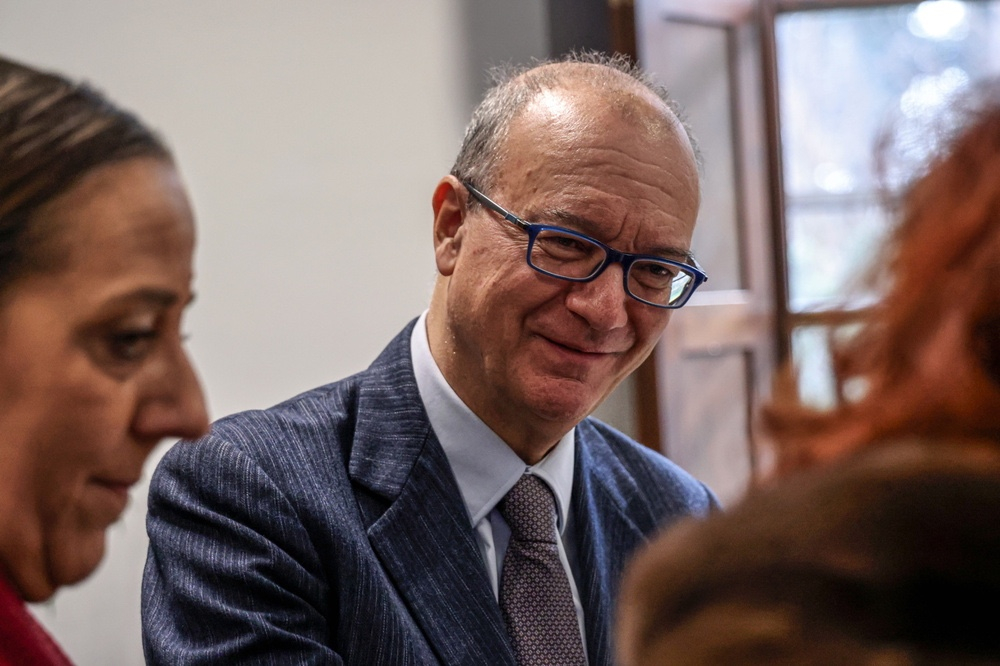 Scuola, Valditara: “Toscana ha perso tutti i ricorsi contro gli accorpamenti”