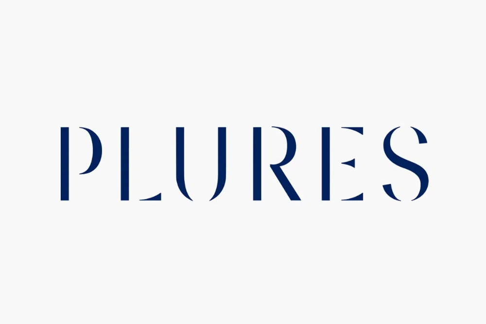 AGGIORNATA - Definito contenzioso Acque Blu Fiorentine, Plures sale al 98% di Publiacqua