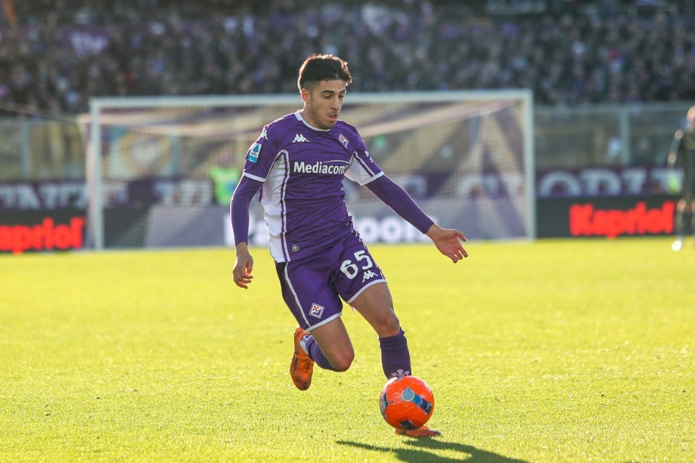 Parisi: 'Gruppo unito e massima concentrazione sul Rakow'