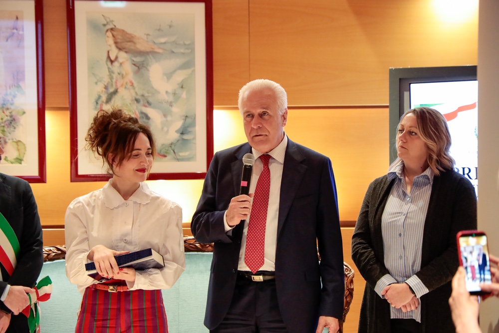 Giornata mondiale del rene, Giani: “Torregalli è un'eccellenza per nefrologia”