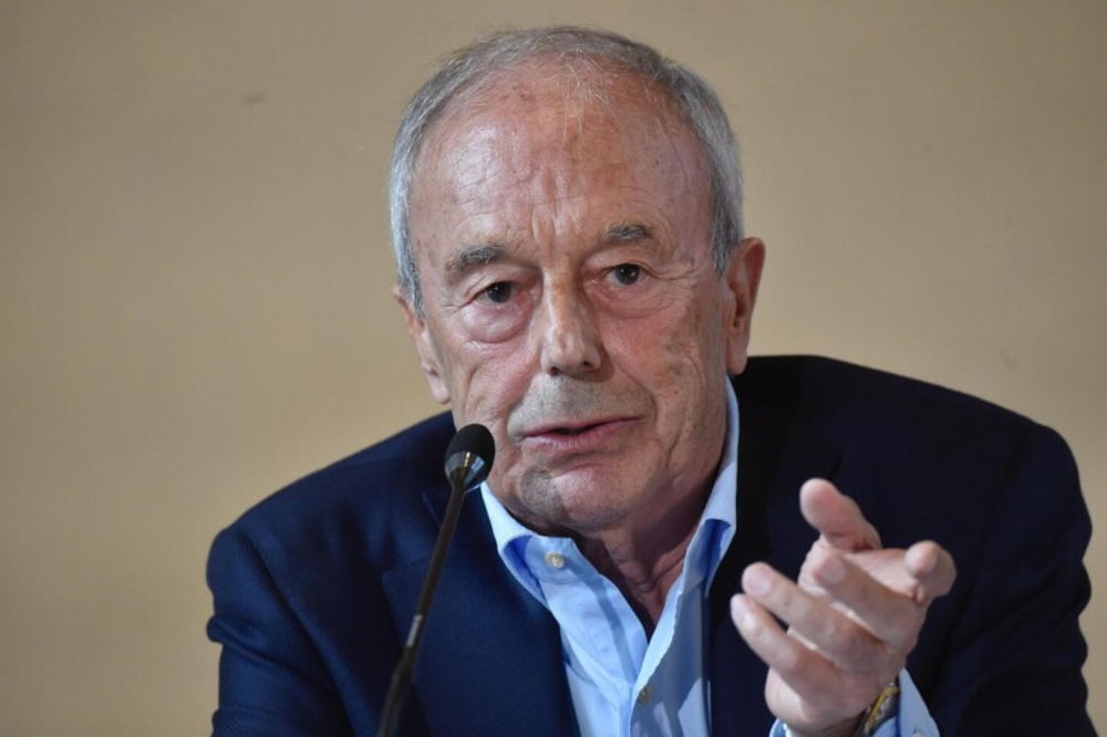 “Parole in cammino” premia Beppino Englaro