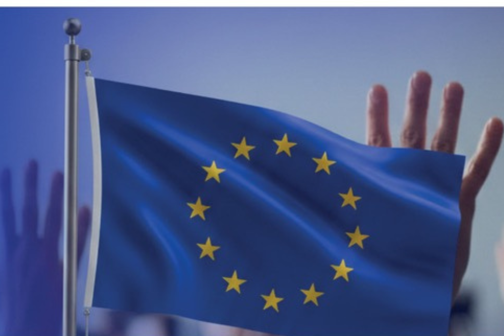 Al via il ciclo di webinar 'Lezioni d'Europa 2026'