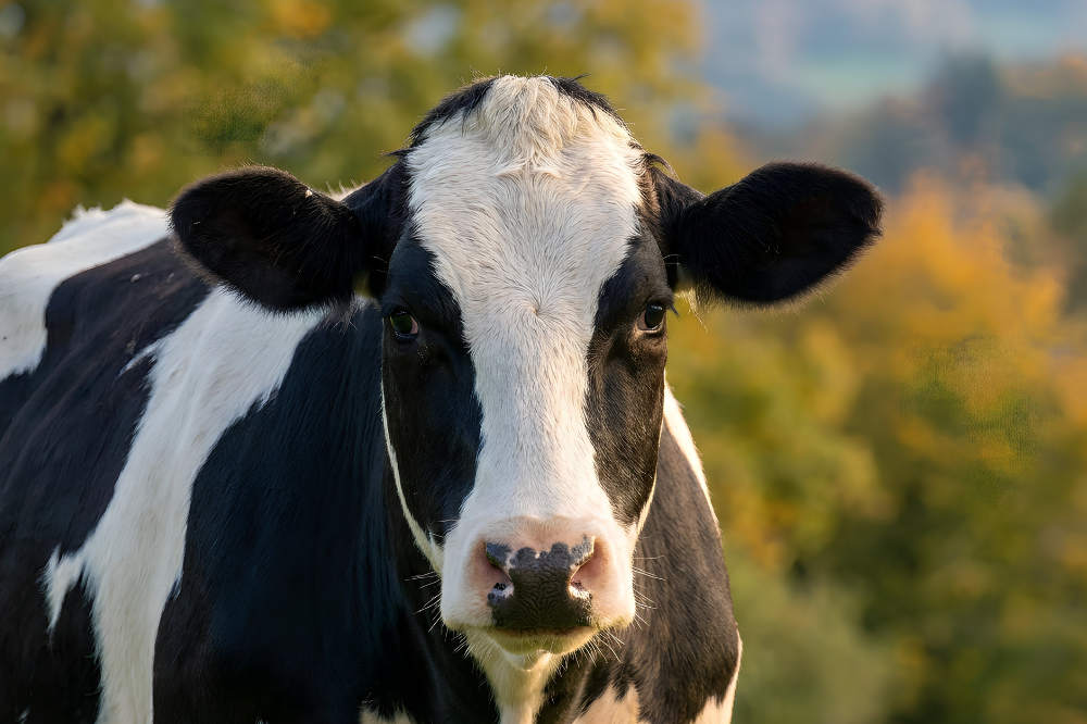 Dall’Europa arriva l’ok per la tutela delle denominazioni dei prodotti tipici di derivazione animale
