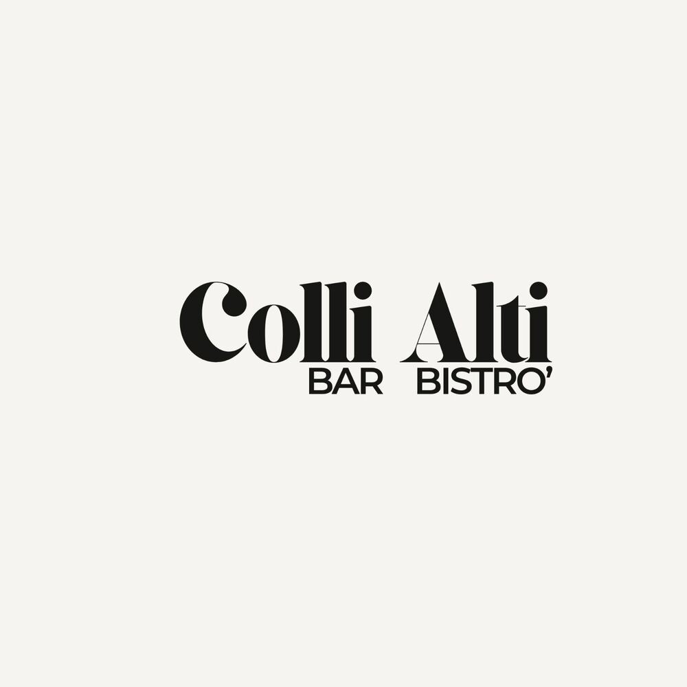 Colli Alti a Signa, domani sbarca a Firenze il glamour a tavola dei primi della classe
