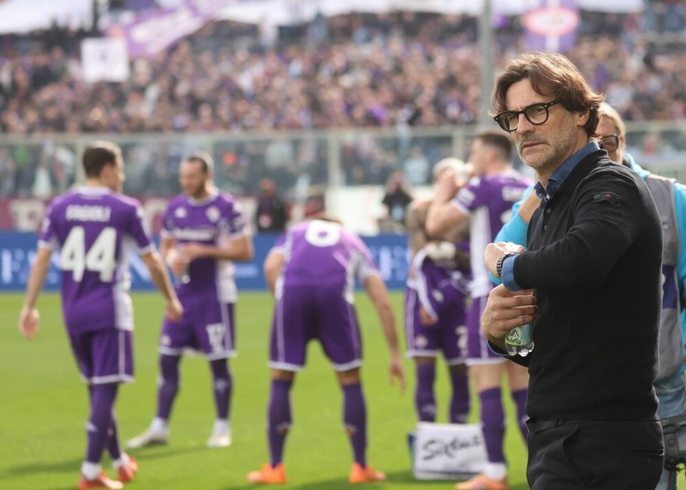 Fiorentina, i convocati: la decisione su Kean. C'è un'assenza in difesa